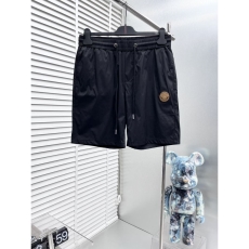 Celine Short Pants